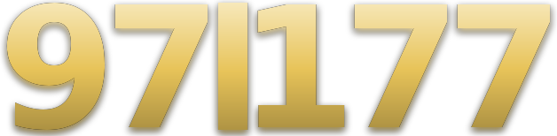 97l177 logo
