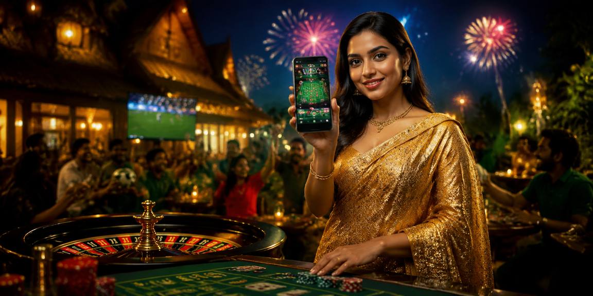 97l177 লাইভ মেগা আগুন ব্লেজ রুলেট — 97l177-এর লবিতে